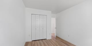 7428 CHUMMLEY Court Gallery 21