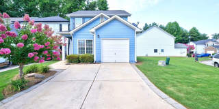 4852 Tangerine Circle Gallery 1