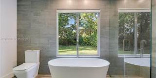 125 NW 88th St Gallery 19