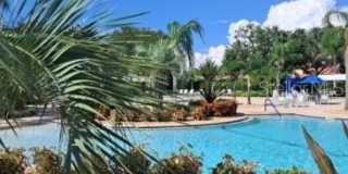 5646 SUNSET FALLS Drive Gallery 22