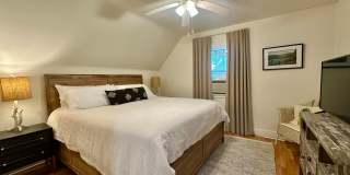 202 E Foster Ave Gallery 29