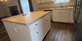 Charming 3-bedroom/2-bathroom single family home in Washington, IL Gallery 1