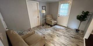 6236 Haddington Drive Gallery 10
