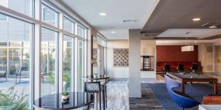 Park Central Gallery 2