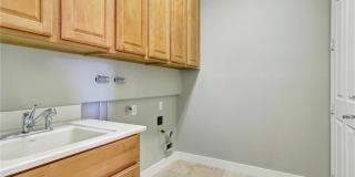 80546 Avenida Camarillo Gallery 39