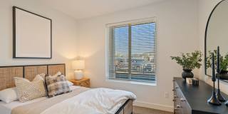 Elevate at 620 Gallery 17