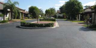 9082 SW 112 PL Gallery 26