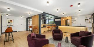 Ellis at Bel-Red Gallery 28