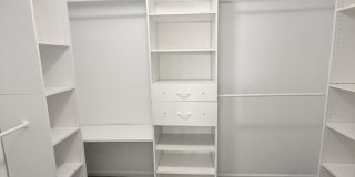 1132 Lancelot Lane Gallery 19