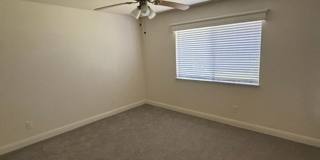 Clean 3 Bedroom / 2 Bathroom home near Stockdale High School, Recently Renovated! Clean 3 Bedroom / 2 Bathroom home near Stockdale High School, Recently Renovated! Gallery 20