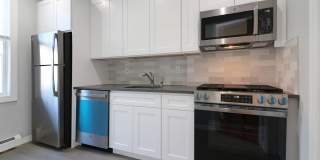 1620 PALISADE AVE Gallery 1