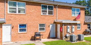 Lionchase Apartments Gallery 12