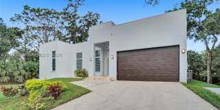 1759 SW 30th Pl Gallery 7
