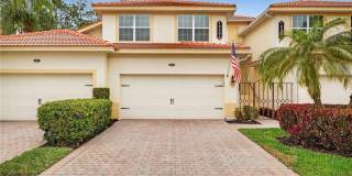 10264 Cobble Notch Loop Gallery 2