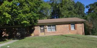 151 Wilkinson Court Southeast Gallery 1