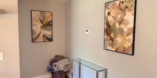 Fully Furnished 3 Bed / 2 Bath Home in Nixa Gallery 12