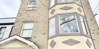 53 WILLIAMS AVE Gallery 14