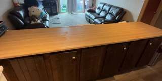 Dillon Valley West Condo-2 Bedroom/2 Bath w/Clubhouse Gallery 1