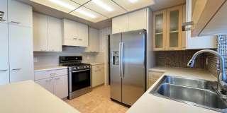 2 Bedroom/2 Bathroom home with office Gallery 1