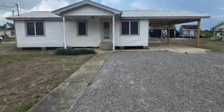 4283 W Park Avenue Gallery 1