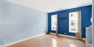 856 Saint Charles Avenue NE Gallery 4