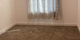 Beautiful New Build Home in Shafter Gallery 6