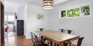 9724 ADMIRALTY Drive Gallery 7