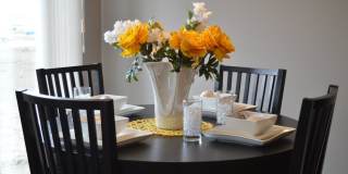 Governor Square Apartments Gallery 2