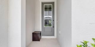 2312 ZABALLINA PLACE Gallery 3