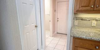 704 Shiloh Ridge Gallery 13