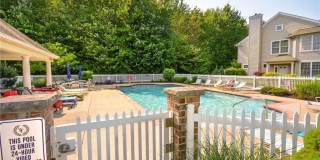 2672 Wyndgate Court Gallery 31