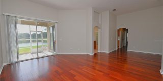 125 COSTA Loop Gallery 19