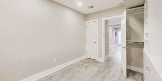 1444 HARVARD Street NW Gallery 12