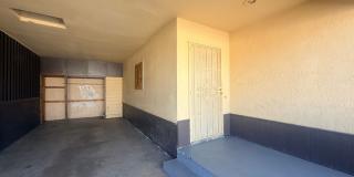 Charming 2 bedroom home now available for rent Gallery 1