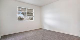 Oakdale Springs Apartments Gallery 20