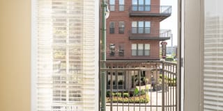 Fielder Square Gallery 13