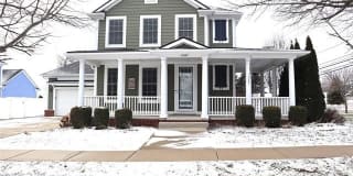 50595 Coolidge Street Gallery 1