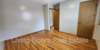3910 N 12 St 3910 N 12 St Gallery 11