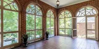 1681 E Clifton Road NE Gallery 4