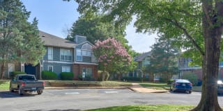 The Villages Gallery 17