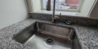 22 South Main Street Gallery 18