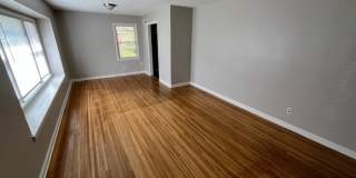 1508 East Raines Road Gallery 3