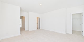 1259 Shaw View Alley Gallery 21