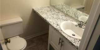 3632 Chimney Creek Drive Gallery 14