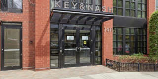 1411 KEY BLVD #206 Gallery 39