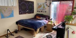 Husky Townhomes Gallery 70