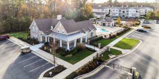 Garden Springs Gallery 1