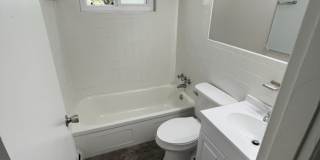 5856 Renee Court  - 05 Gallery 1