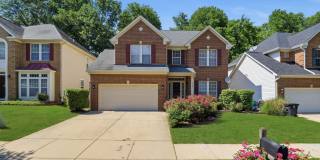 10202 JUNIPER Drive Gallery 1