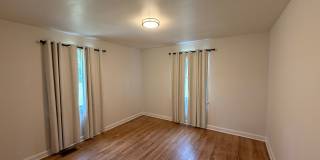 2 bedroom, 1 bath home near Harding Place 2 bedroom, 1 bath home near Harding Place Gallery 15